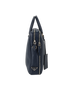 Briefcase, side view